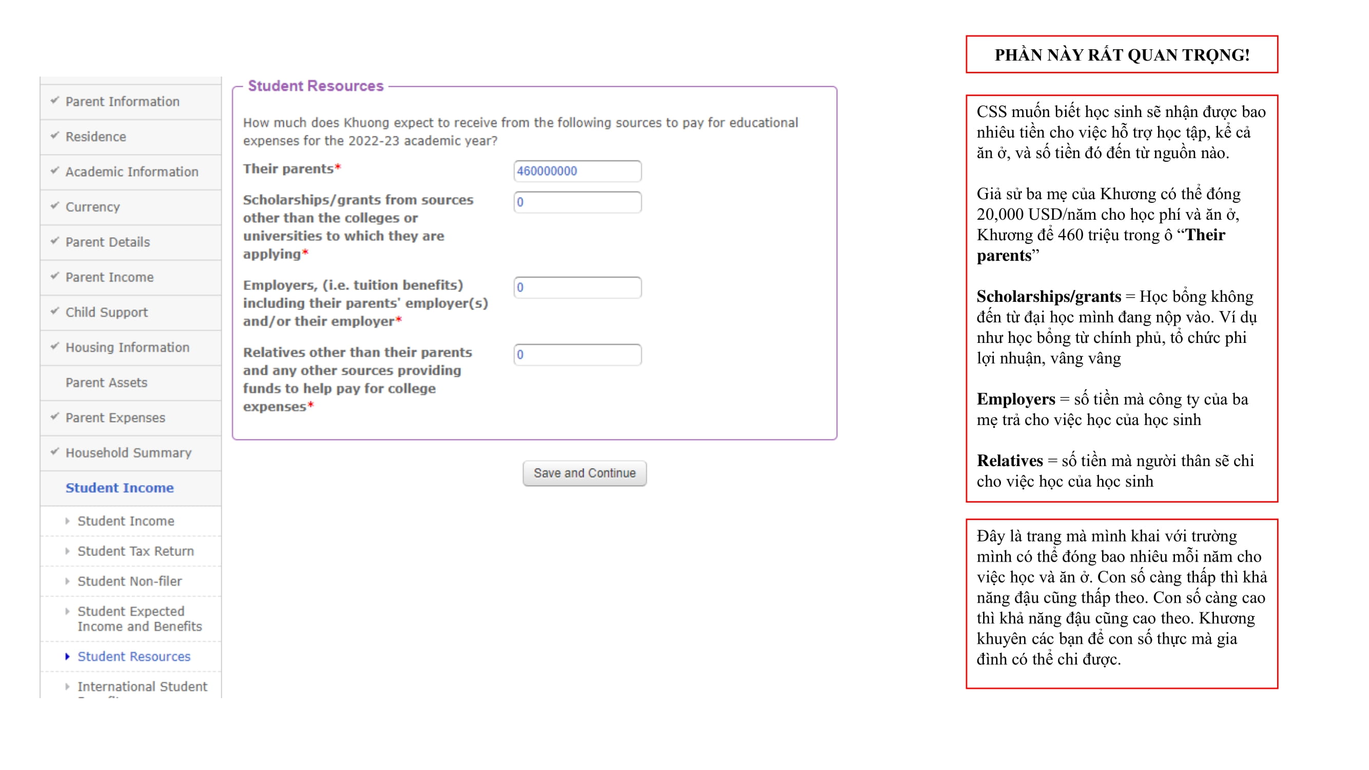 Huong dan dien CSS Profile-46