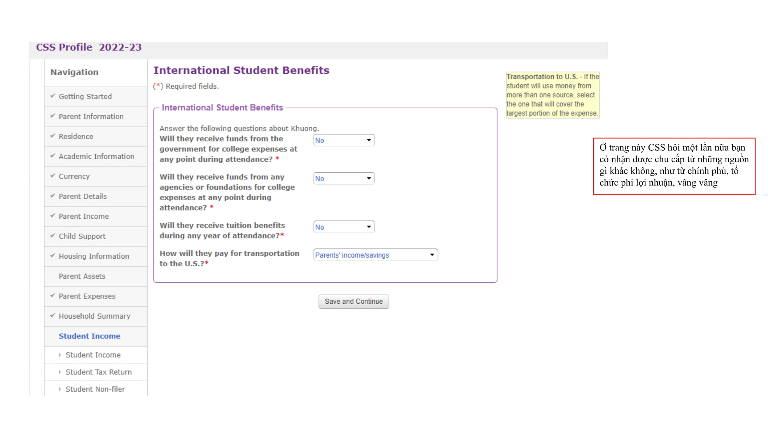 Huong dan dien CSS Profile-47
