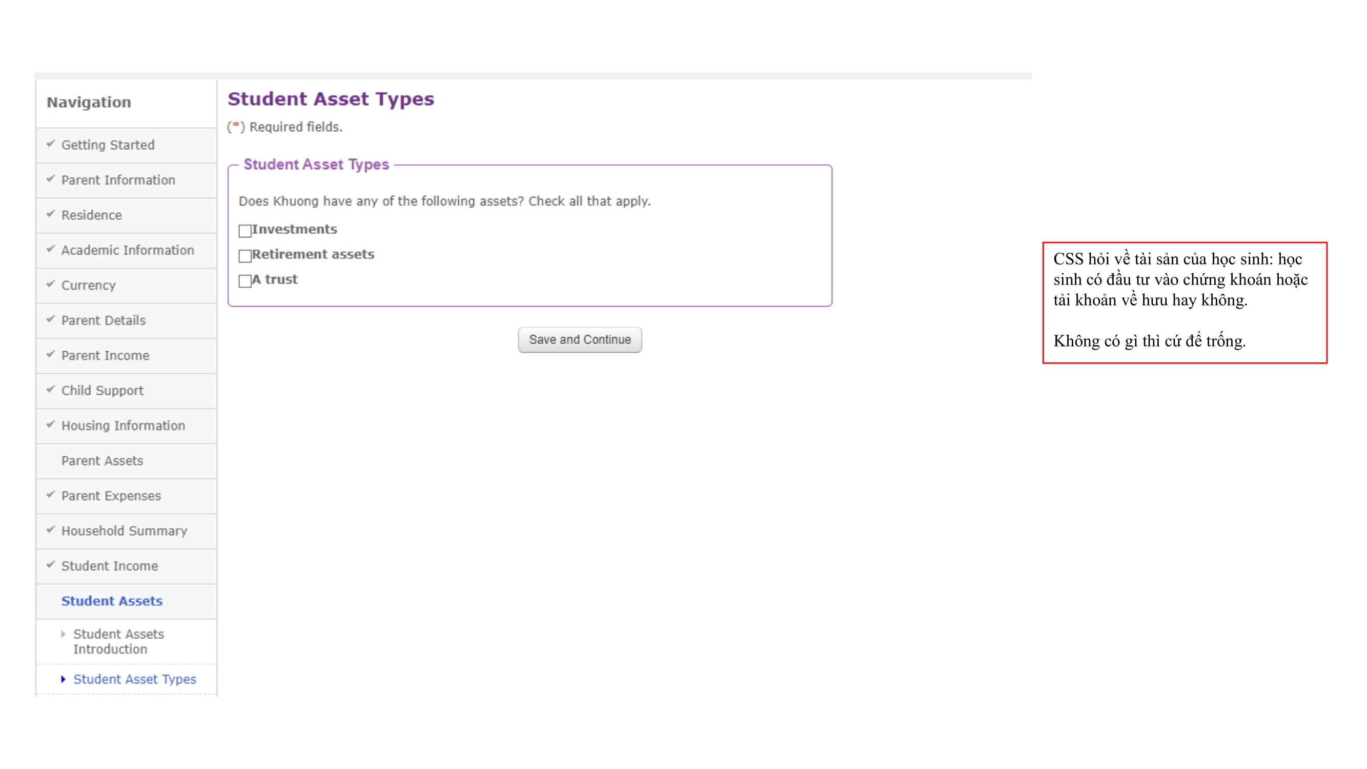 Huong dan dien CSS Profile-48