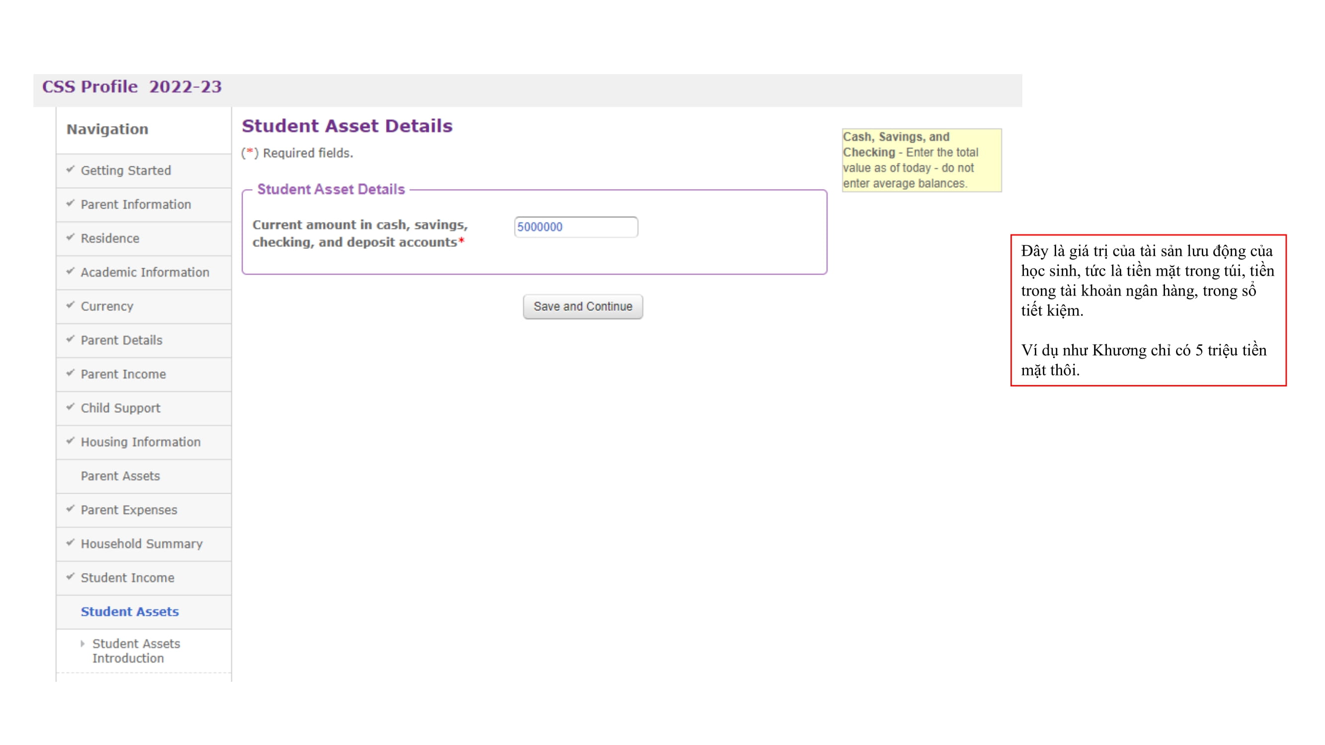 Huong dan dien CSS Profile-49