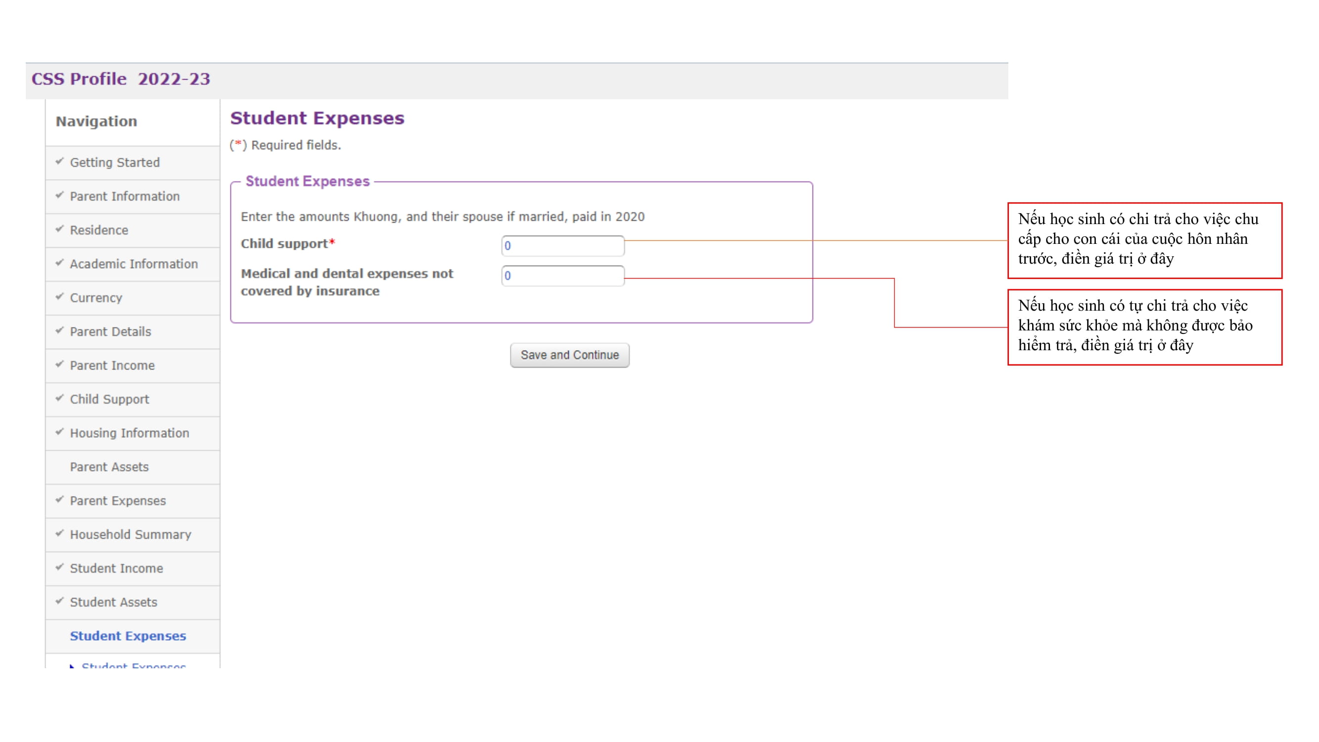 Huong dan dien CSS Profile-51