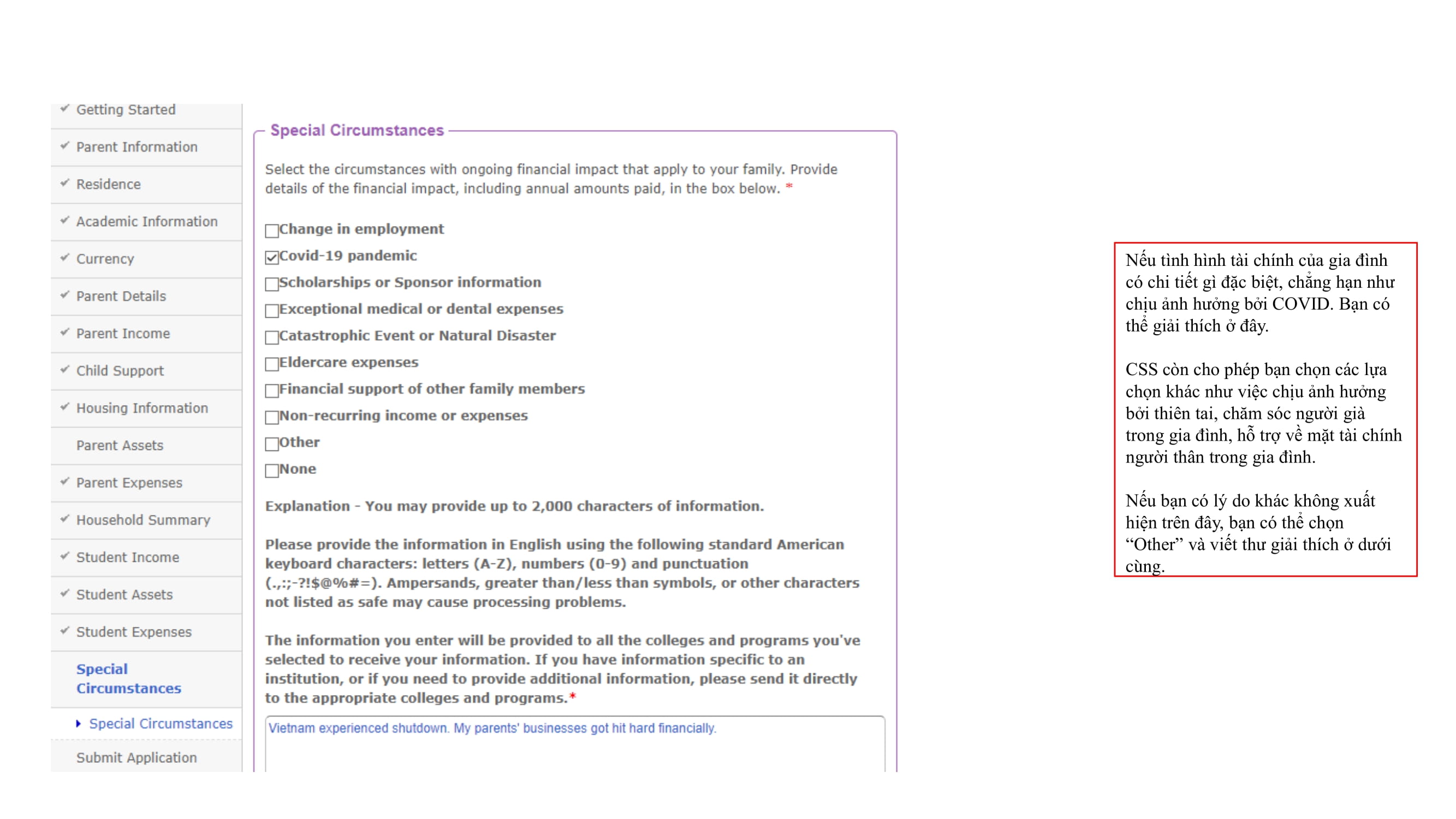Huong dan dien CSS Profile-52