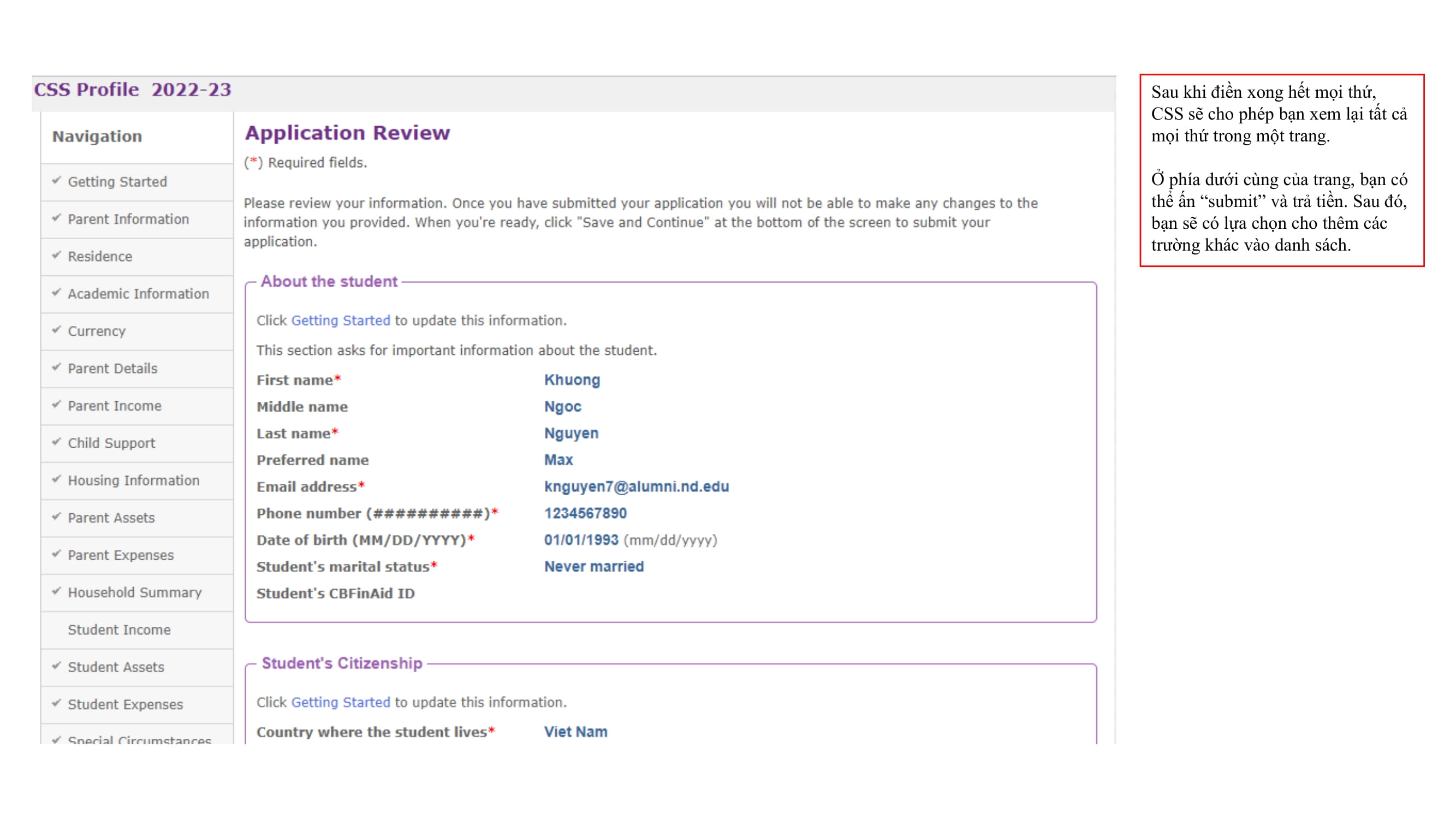 Huong dan dien CSS Profile-53