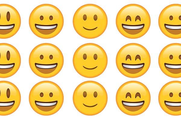 cau chuyen cuoi cua sinh vien