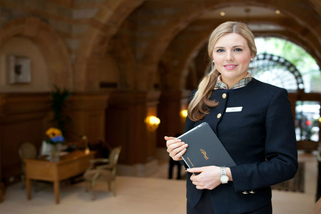 chia se kinh nghiem lam viec tại uc