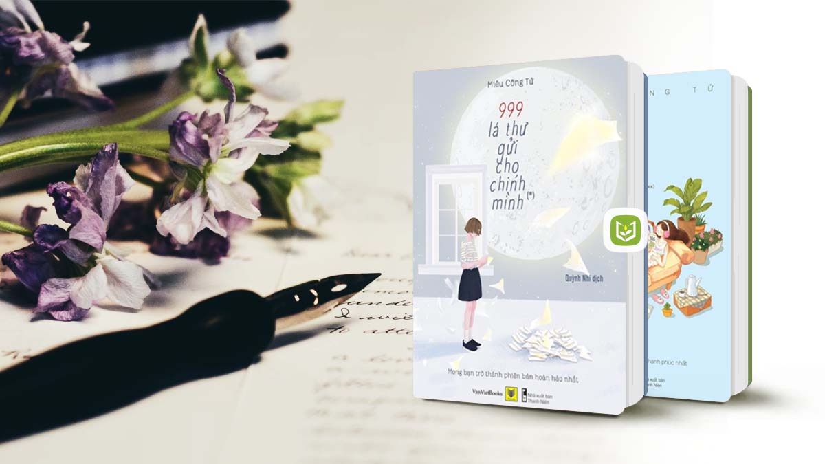 list-sach-hay-nen-doc-999-la-thu-gui-cho-chinh-minh-mieu-cong-tu