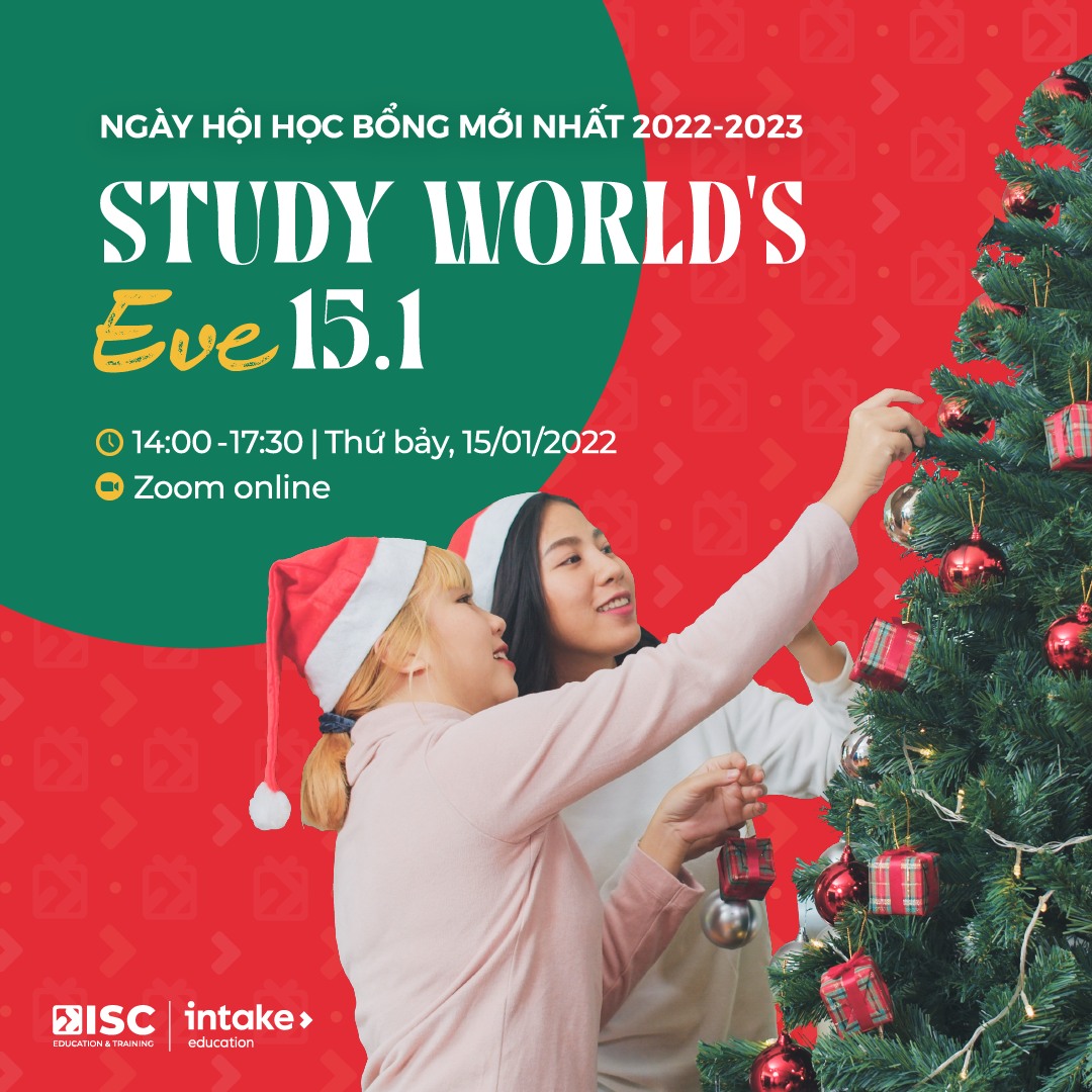 ngay hoi hoc bong 2022 2023