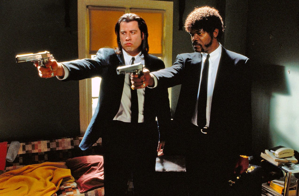 pulp-fiction