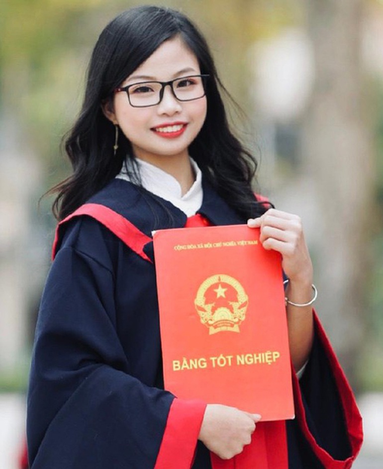tran-thuy-linhdocx-1639627290569