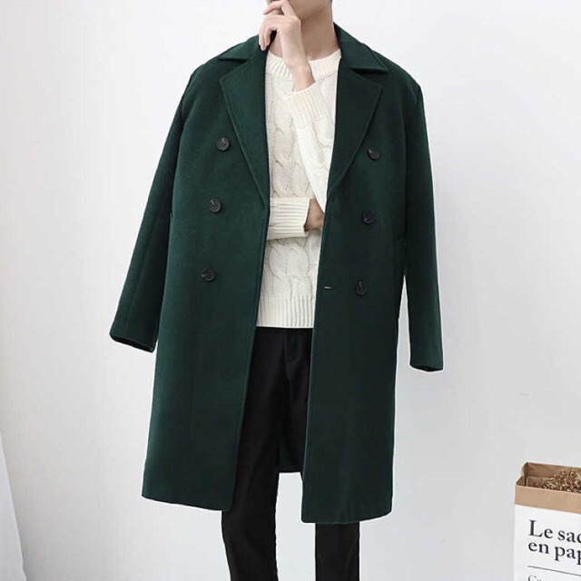 trang-phuc-du-choi-noel