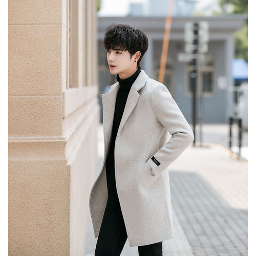 trang-phuc-du-choi-noel1