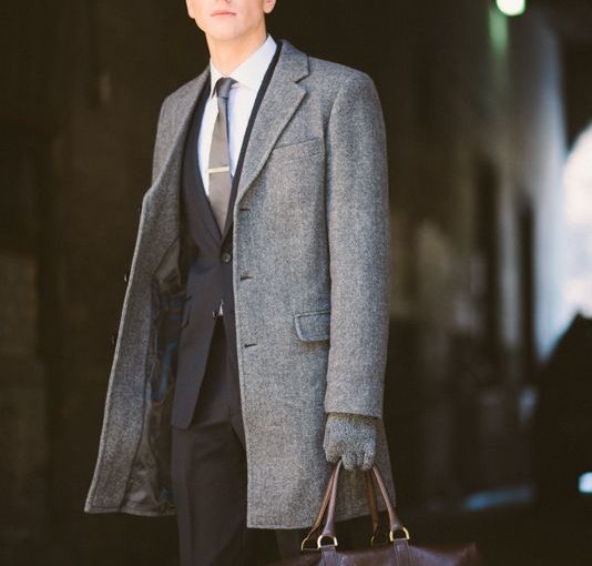 trang-phuc-du-choi-noel2