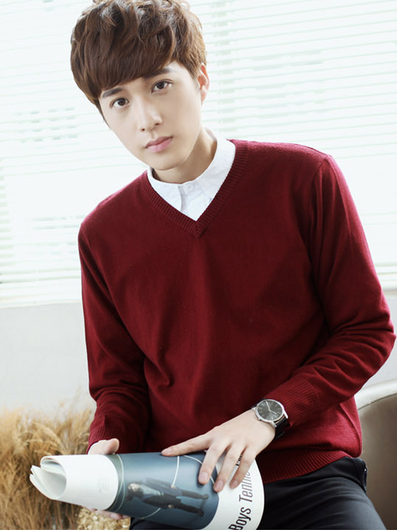 trang-phuc-du-choi-noel7