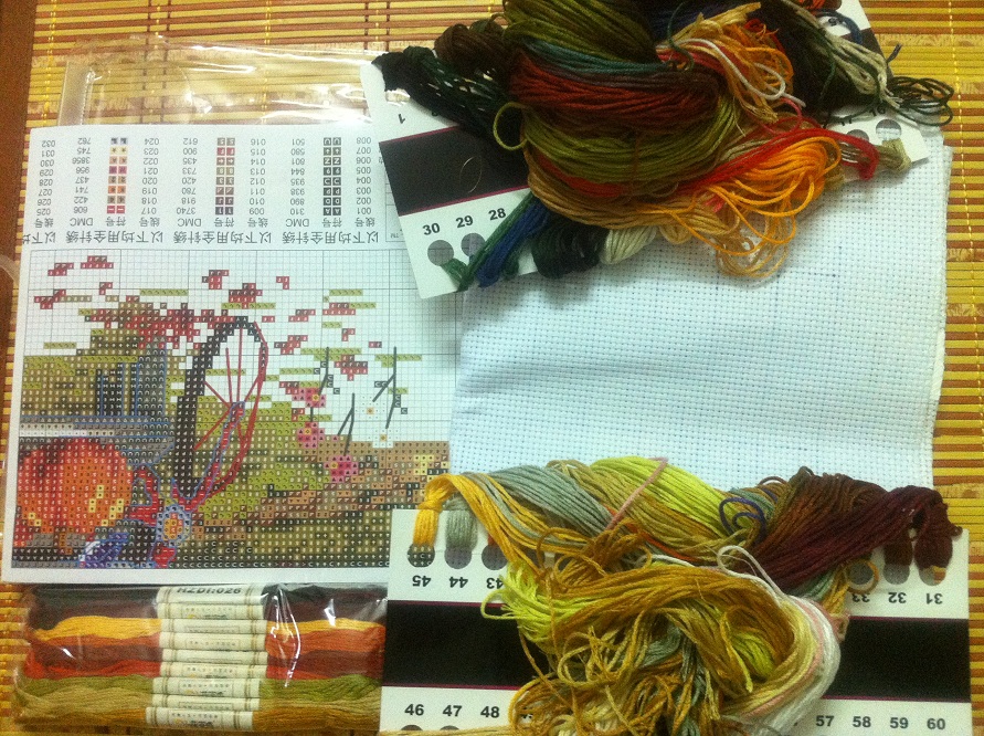 tranh-theu-chu-thap-chu-x-tranh-dep-2