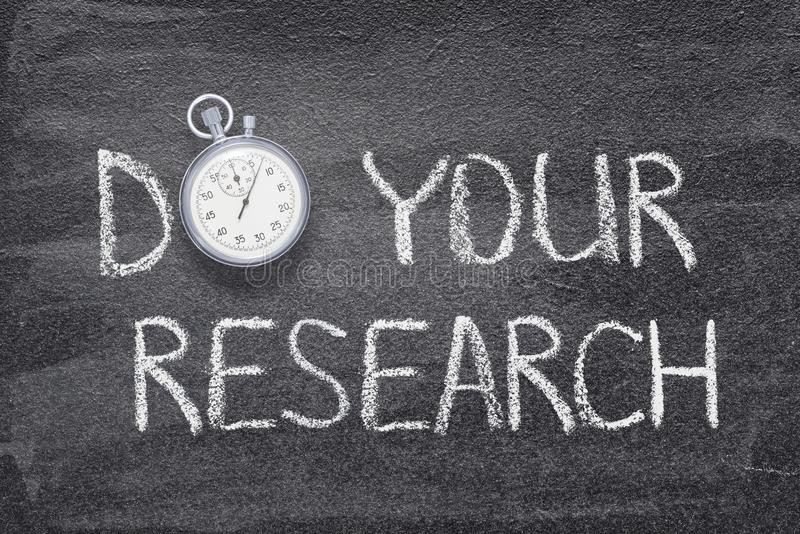 tu minh nghien cuu du hoc