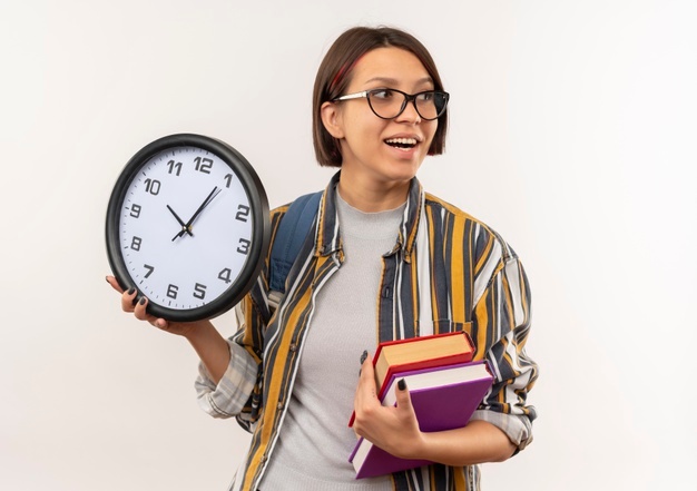 Census Date là gì