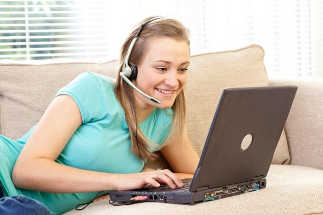 Học và ngẫm từ phim ảnh nước ngoài khi du học