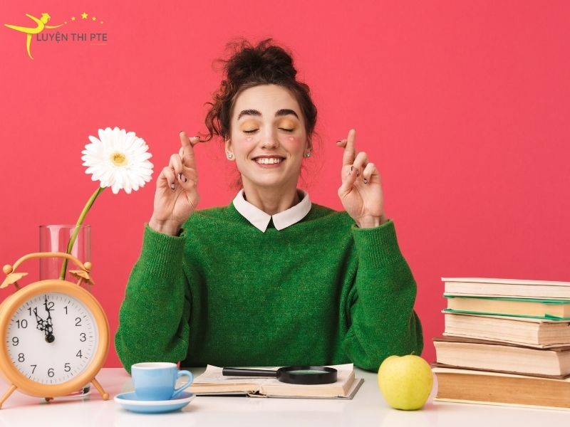 Repeat-sentence-pte-5