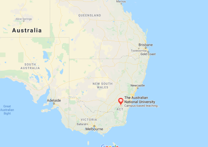 australian-national-unniversity-vi-tri_1585646394