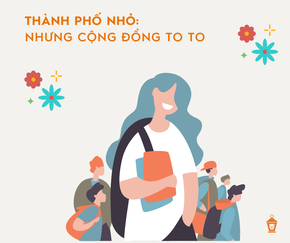 chon thanh pho du hoc phu hop 4