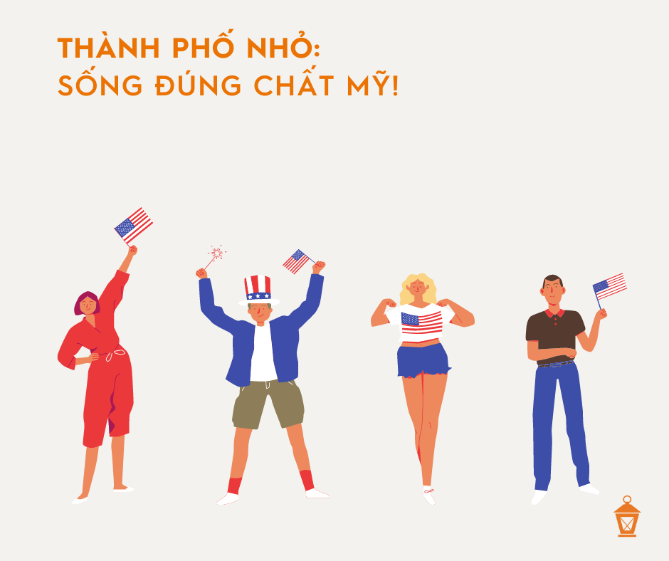 chon thanh pho du hoc phu hop 5