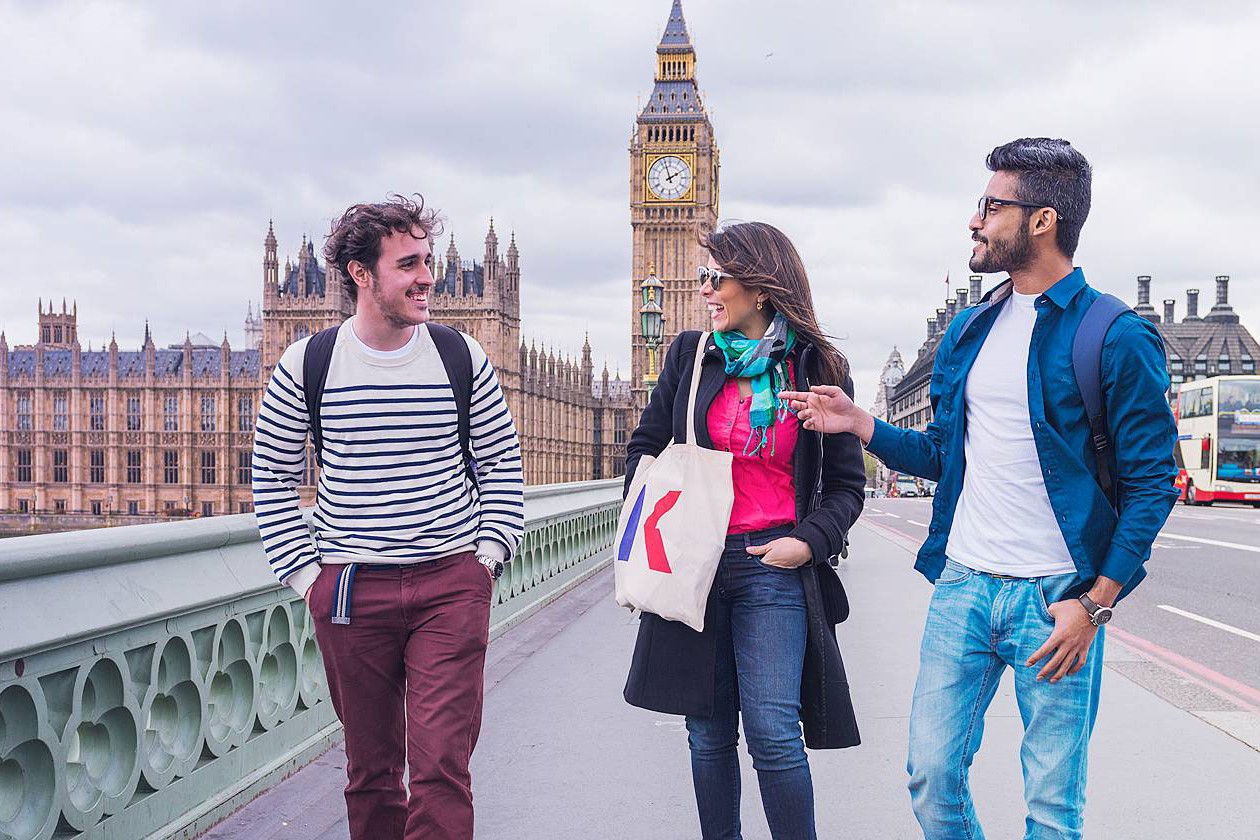 du-hoc-anh-dinh-cu-bang-con-duong-du-hoc