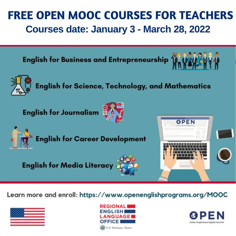 khoa học mien phi dai su quan my