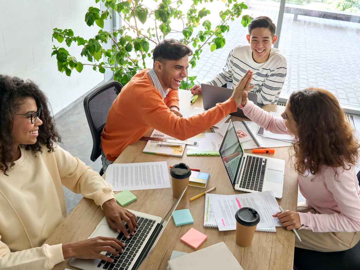 shutterstock_2010755408-1