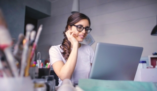 Template-mì-ăn-liền-cứu-tinh-cho-phần-thi-PTE-writing-của-bạn