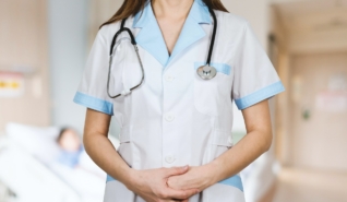 Bạn-biết-gì-về-cách-tính-thời-hạn-bảo-hiểm-OSHC?