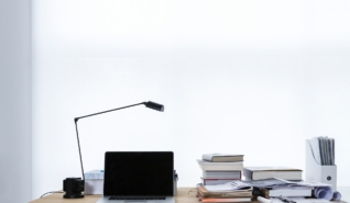 Bí-kíp-đạt-điểm-tối-đa-cho-phần-thi-PTE-speaking-của-bạn