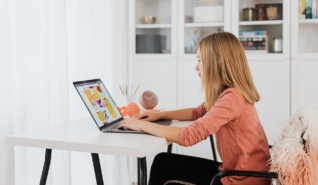 Bí-quyết-học-từ-vựng-hiệu-quả-cho-kỳ-thi-PTE