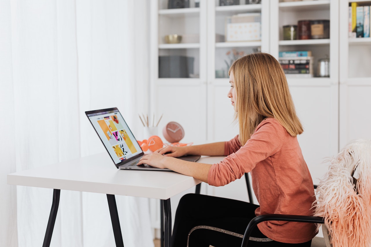 Bí-quyết-học-từ-vựng-hiệu-quả-cho-kỳ-thi-PTE